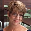 Barbara M.